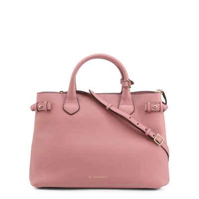 burberry tasche online kaufen|BURBERRY Handtaschen & Shopper online kaufen .